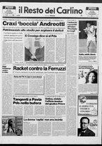 giornale/RAV0037021/1992/n. 85 del 31 marzo